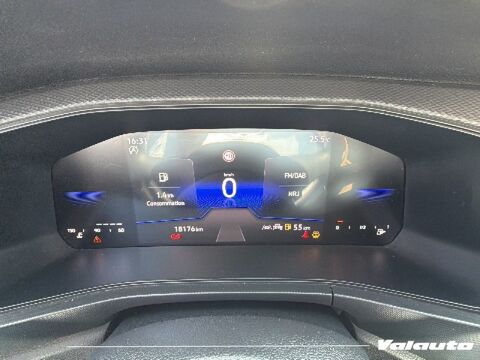 T-Cross 1.0 TSI 95 LIFE 2024 occasion 59400 Cambrai