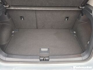 T-Cross VW EDITION 1.0 TSI 116CH DSG7 2025 occasion 62217 Beaurains