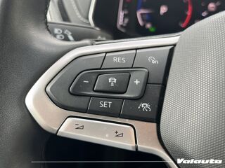 T-Cross R LINE 1.0 TSI 116CH DSG7 2024 occasion 59100 Roubaix