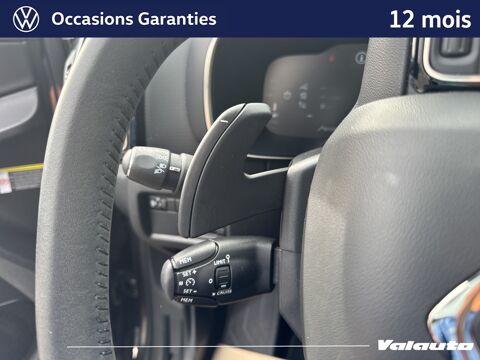 C5 aircross BLUEHDI 130 EAT8 2024 occasion 59400 Cambrai