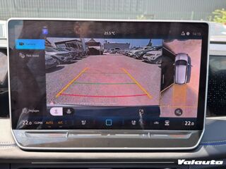 Tiguan R LINE EXCLUSIVE 2.0 TDI 150CH DSG7 2024 occasion 59930 La Chapelle-d'Armenti&egrave;res