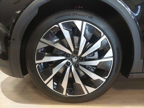 Elroq SPORTLINE 85 PACK MAXX PRIME CEE 34... 2026 occasion 59130 Lambersart