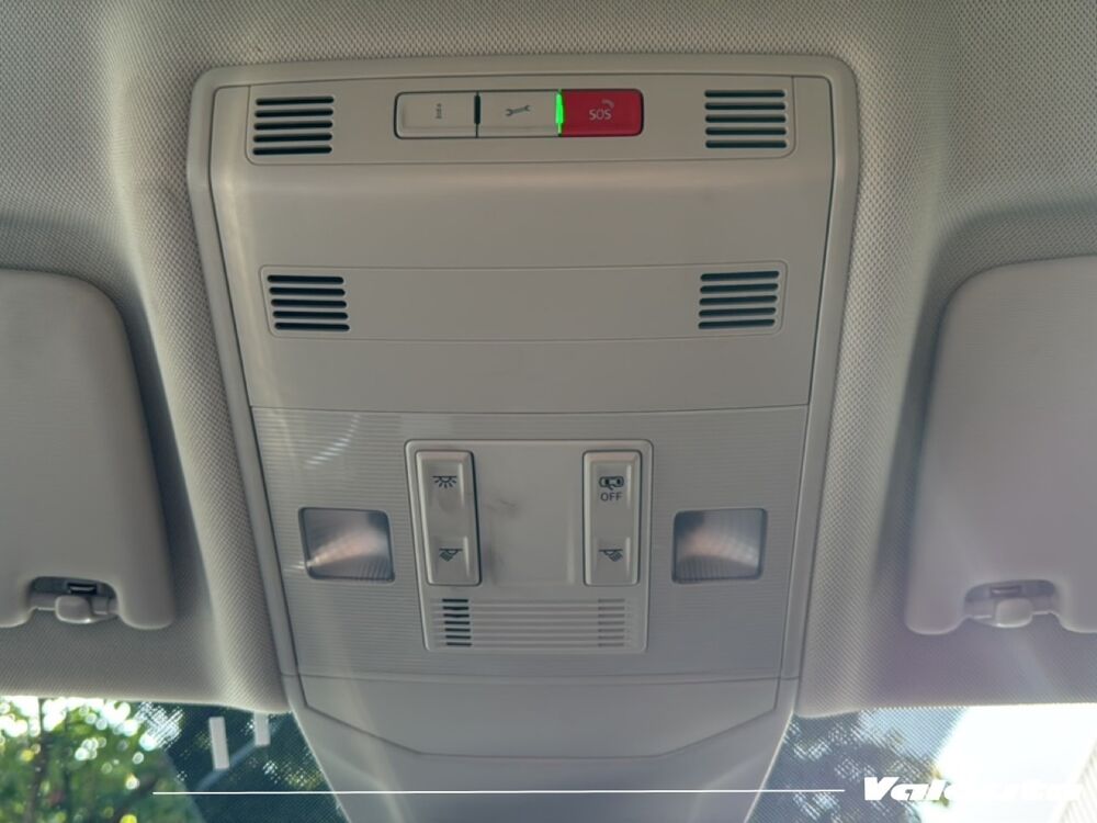 T-Cross 1.0 TSI 95 CH BVM5 LOUNGE 2023 occasion 59223 Roncq