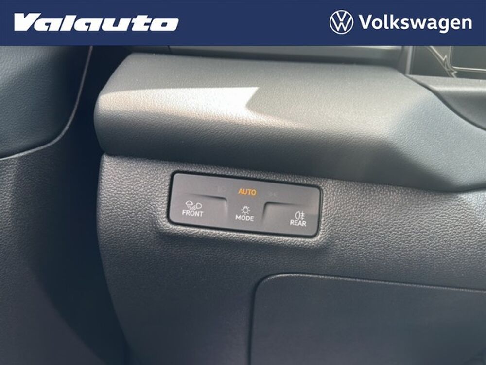 T-ROC NOUVEAU T ROC NF 1.5 ETSI HYBRID 150CH... 2026 occasion 62217 Beaurains