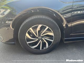 Polo 1.0 TSI 95 DSG7 EDITION 2024 occasion 59100 Roubaix