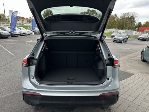 Tiguan NOUVEAU 1.5 EHYBRID 204CH DSG6 LIFE PLUS 2025 occasion 59400 Cambrai