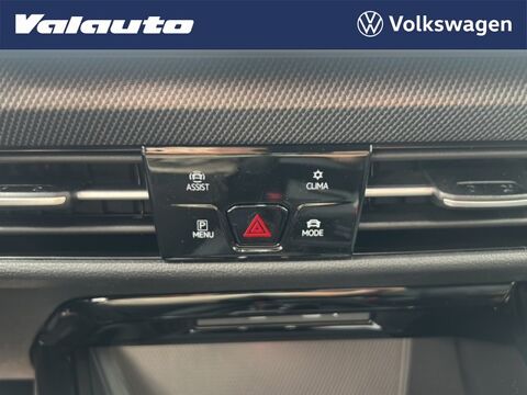 Golf 8 FL 1.5 ETSI 150 CH DSG7 R LINE 2026 occasion 62217 Beaurains