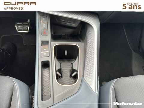 Terramar V 1.5 ETSI 150CH DSG 2025 occasion 59223 Roncq