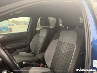 Taigo 1.0 TSI 116 R LINE DSG 2024 occasion 59400 Cambrai