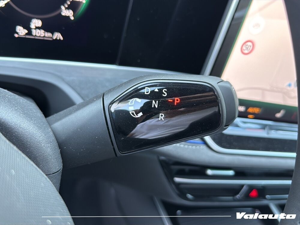 Passat NOUVELLE EHYBRID 272CH DSG6 R LINE 2025 occasion 59400 Cambrai
