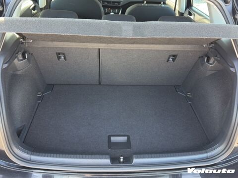 Polo LIFE PLUS 1.0 TSI 95CH BVM5 2023 occasion 59930 La Chapelle-d'Armenti&egrave;res