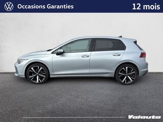 Golf 1.5 TSI 116 CH BVM6 VW EDITION 2024 occasion 59860 Bruay-sur-l'Escaut