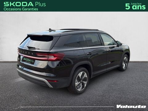 Kodiaq SELECTION 1.5 TSI 150 CH HYBRID DS... 2025 occasion 59223 Roncq