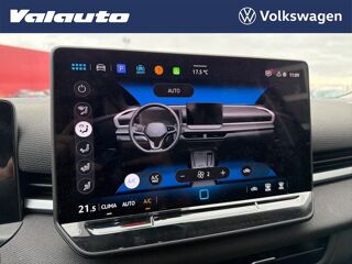 T-ROC NOUVEAU NF 1.5 ETSI HYBRID 116CH DSG7 ... 2026 occasion 62217 Beaurains