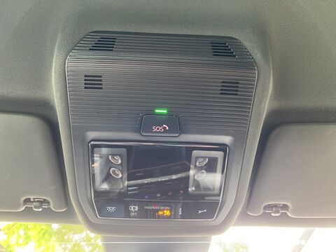 Formentor 1.5 TSI 150 DSG7 BUSINESS EDITION 2024 occasion 59223 Roncq