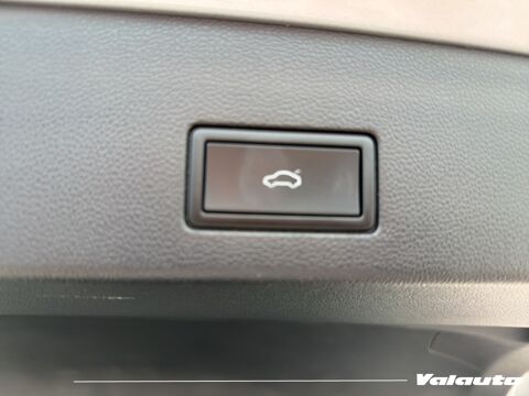 Golf SW STYLE 2.0 TDI 150CH DSG7 2023 occasion 59930 La Chapelle-d'Armenti&egrave;res