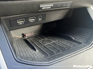 Arona XCELLENCE 1.0 TSI 115CH DSG7 2020 occasion 59100 Roubaix