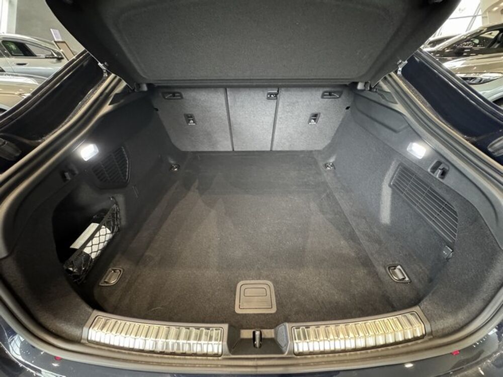 A5 TFSI QUATTRO 204 CH S TRONIC 2025 occasion 59860 Bruay-sur-l'Escaut
