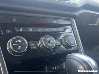 T-ROC CARAT 1.5 TSI 150 CH DSG7 2020 occasion 59100 Roubaix