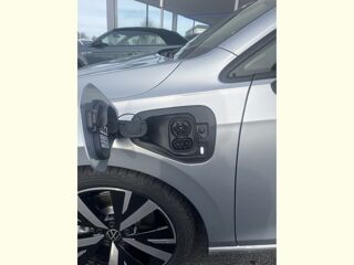 Golf 8 FL 1.5 EHYBRID 204CH DSG6 LIFE PLUS 2025 occasion 59400 Cambrai