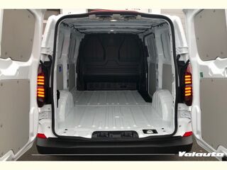 Transporter VAN TDI 150 CH BVA8 L1 2025 occasion 62217 Beaurains