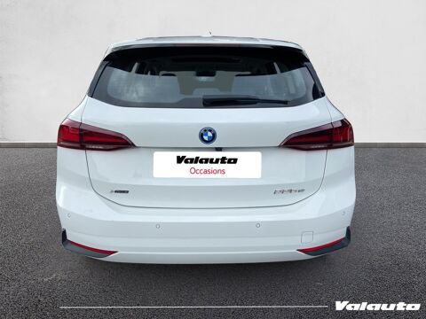 Serie 2 ACTIVE TOURER 225E XDRIVE 2023 occasion 59223 Roncq