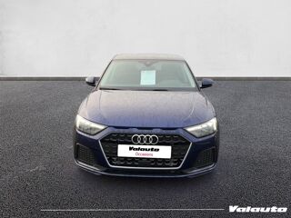 A1 30 TFSI ADVANCED S-TRONIC 2023 occasion 59720 Louvroil