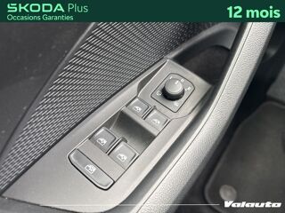 Octavia SELECTION 2.0 TDI 150 DSG7 2024 occasion 59223 Roncq