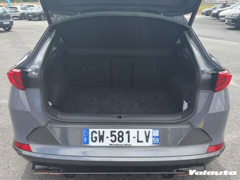 Formentor 1.4 E-HYBRID 245 DSG 2024 occasion 59400 Cambrai