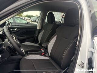 Kamiq 1.5 TSI 150CH DSG7 SELECTION 2024 occasion 59400 Cambrai