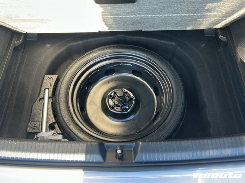 Golf LIFE PLUS 1.5 ETSI 130CH DSG7 2023 occasion 59860 Bruay-sur-l'Escaut