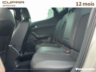 Formentor V E HYBRID 204 CH DSG6 2024 occasion 59223 Roncq