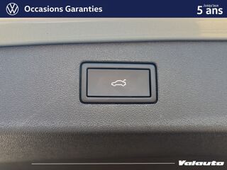 Tiguan LIFE PLUS 1.5 EHYBRID 204CH DSG6 2025 occasion 59223 Roncq