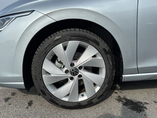 Golf SW 1.5 ETSI 115 CH DSG7 LIFE PLUS 2025 occasion 59400 Cambrai
