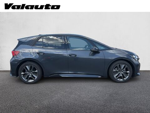 Born CUPRA ENDURANCE 79KW 2026 occasion 59223 Roncq