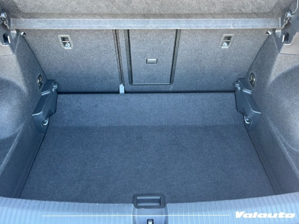 T-ROC STYLE 1.5 TSI 150CH DSG7 2023 occasion 59860 Bruay-sur-l'Escaut