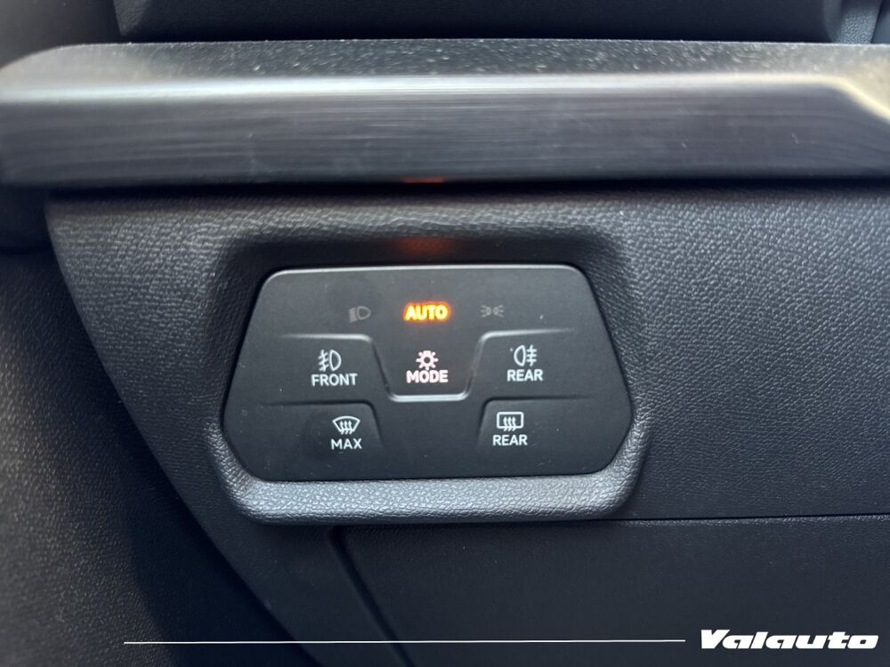 Formentor 1.5 TSI 150CH DSG7 2023 occasion 59223 Roncq
