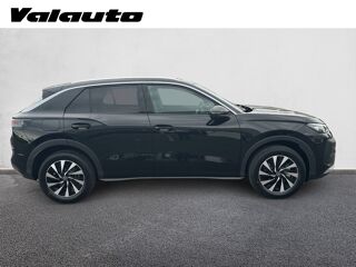 T-ROC NOUVEAU NF 1.5 ETSI HYBRID 150CH DSG7 ... 2026 occasion 59400 Cambrai