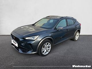 Formentor 1.4 E HYBRID 204 DSG6 V 2024 occasion 59100 Roubaix