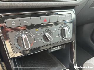 T-Cross VW EDITION 1.0 TSI 95CH BVM5 2024 occasion 59720 Louvroil