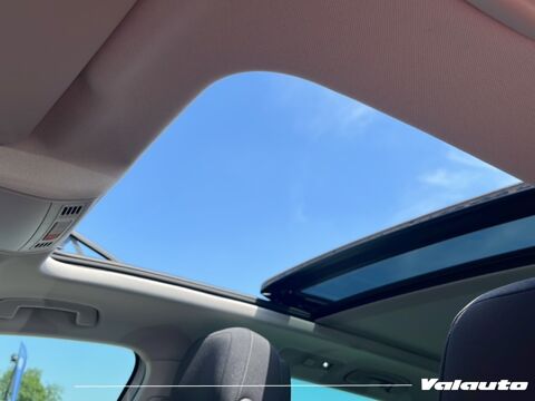 Tiguan ELEGANCE 2.0 TDI 150CH DSG7 2023 occasion 59930 La Chapelle-d'Armenti&egrave;res