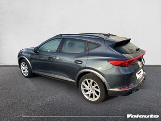 Formentor 1.4 E HYBRID 204 DSG6 V 2024 occasion 59100 Roubaix