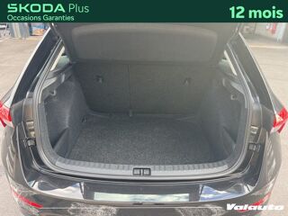 Scala BUSINESS 1.0 TSI 110CH DSG7 2023 occasion 59130 Lambersart