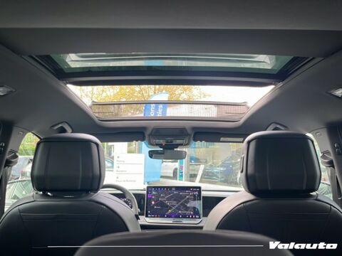 Tiguan 2.0 TDI 150 CH DSG7 R LINE EXCLUSIVE 2024 occasion 59100 Roubaix