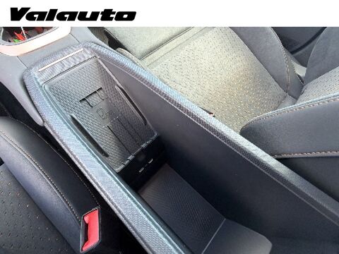 Born CUPRA ENDURANCE 79KW 2026 occasion 59223 Roncq