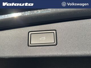 Tiguan NOUVEAU 1.5 ETSI 150CH DSG7 R LINE 2026 occasion 62217 Beaurains