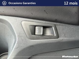T-ROC STYLE EXCLUSIVE 1.5 TSI 150CH DSG7 2023 occasion 59930 La Chapelle-d'Armenti&egrave;res