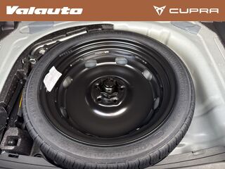 Leon CUPRA V 1.5 ETSI 150 CH DSG7 2026 occasion 59400 Cambrai