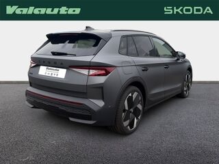 Elroq RS PACK MAXX CEE DEDUIT 2026 occasion 59223 Roncq