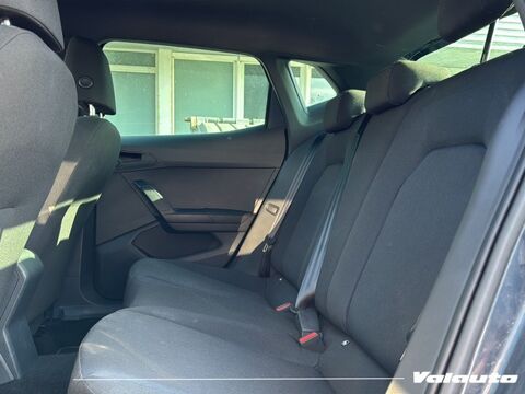 Ibiza 1.0 TSI 95 CH FR 2025 occasion 59223 Roncq